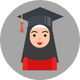 Academic Program