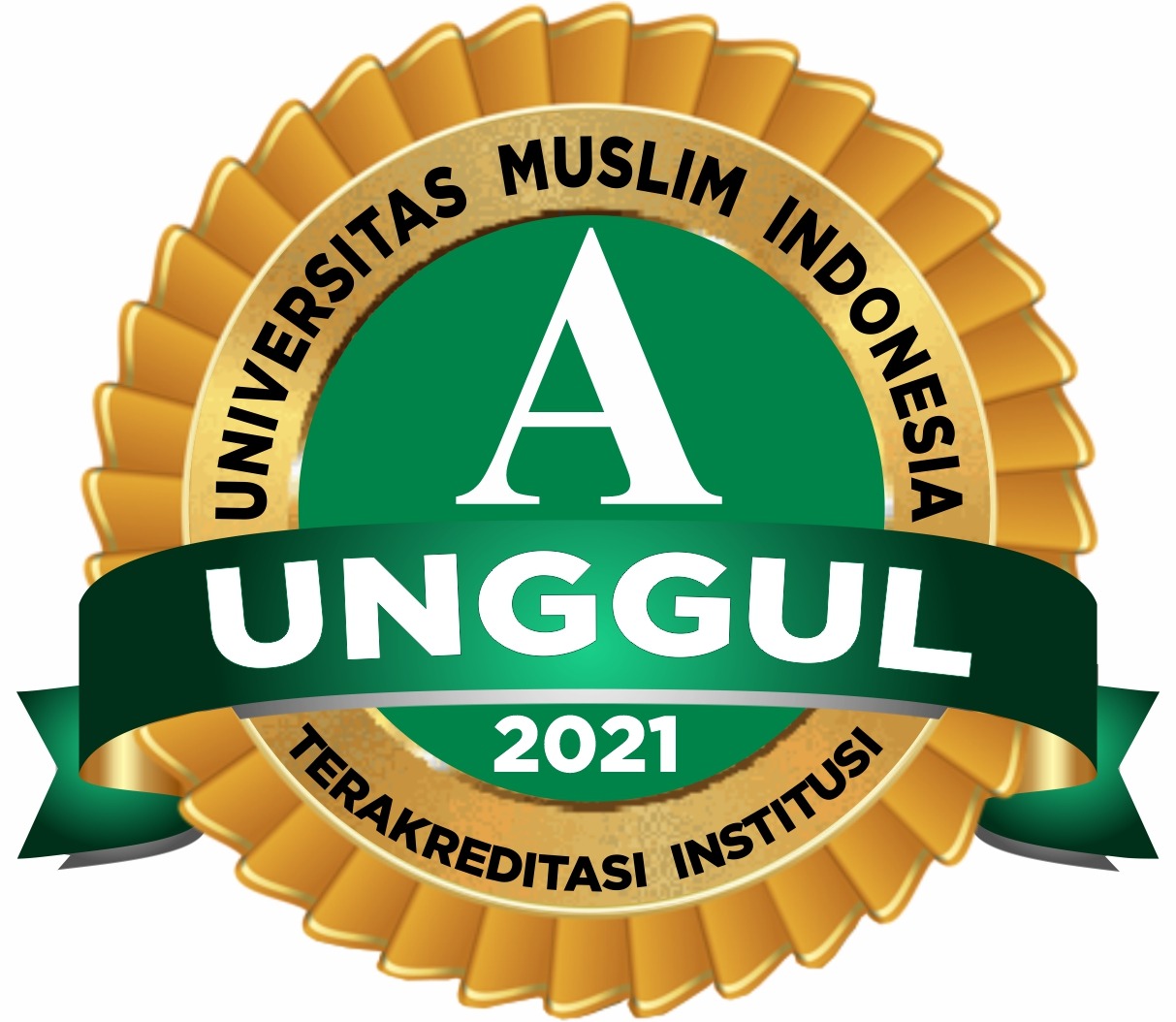 Pemantauan dan Evaluasi BAN-PT, UMI Sukses Perpanjang Akreditasi Unggul