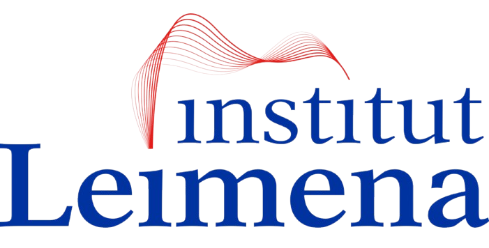 Institut Leimena