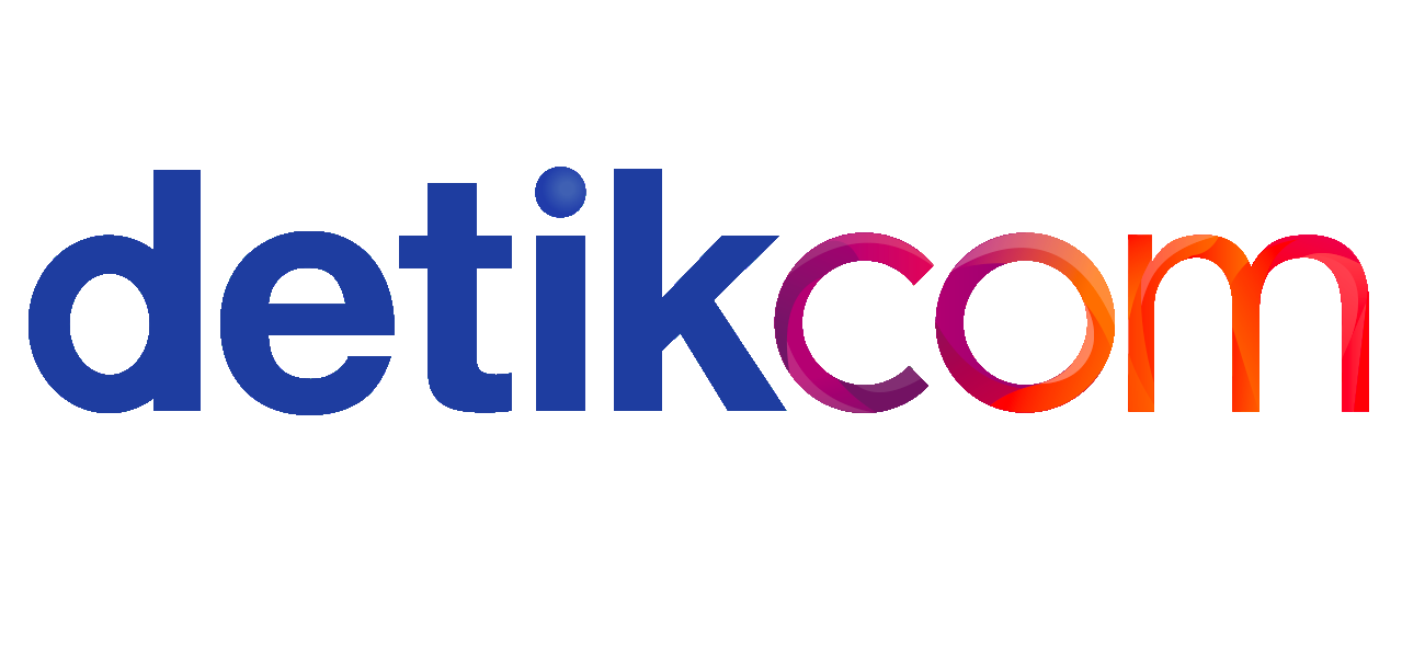 Detik.com