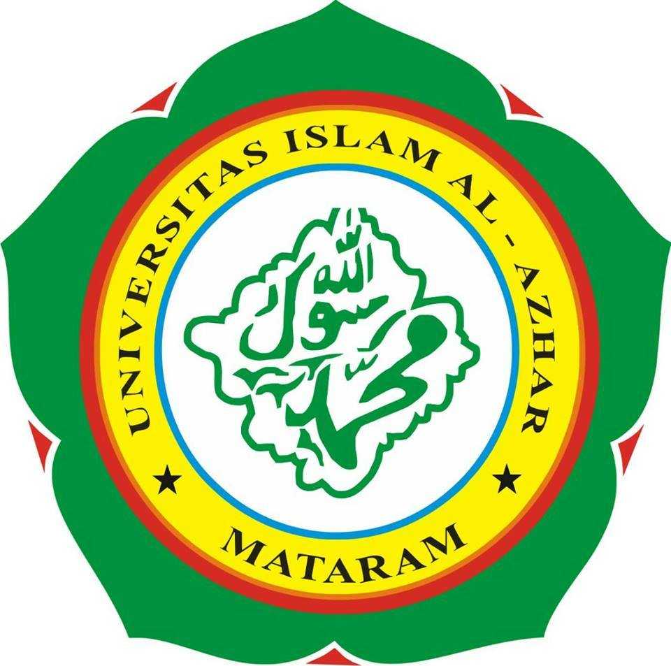 Universitas Islam Al-Azhar