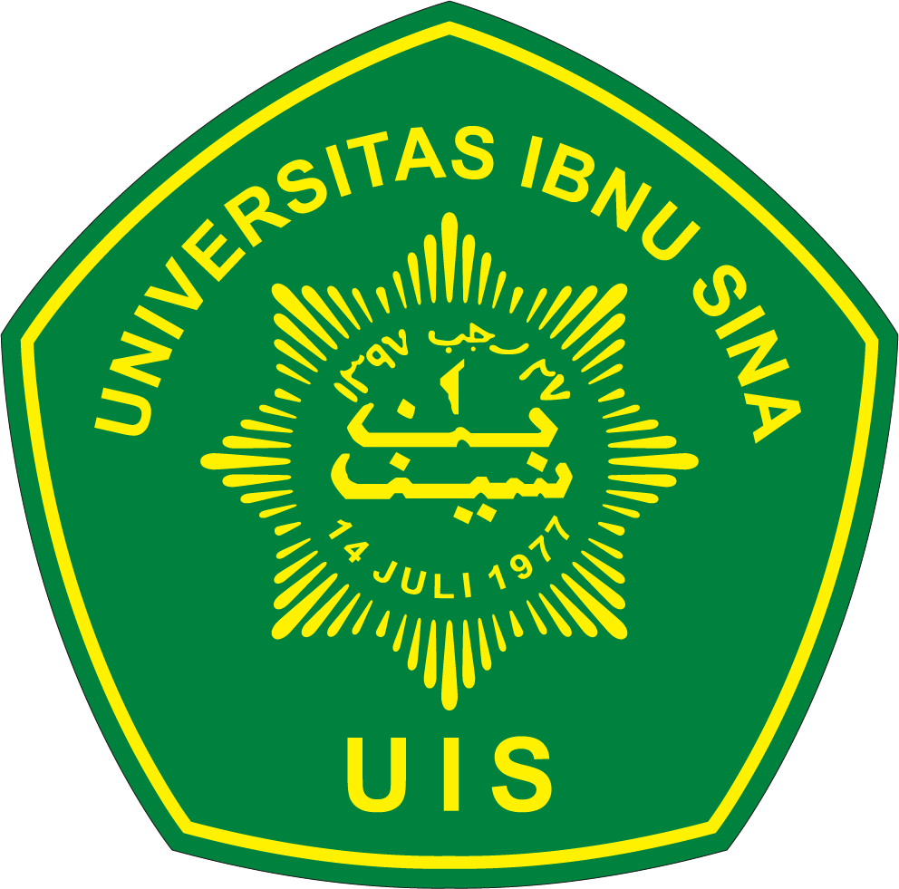 Universitas Ibnu Sina