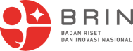 Badan Riset dan Inovasi Nasional