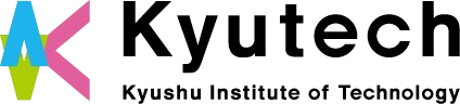 Kyushu Institute of Technology (School of Computer Science and System Engineering)