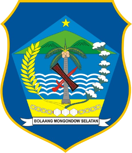 Pemerintah Daerah Kabupaten Bolaang Mongondow Selatan