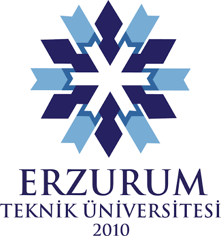 Erzurum Technical University