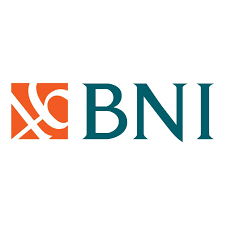 Bank Negara Indonesia