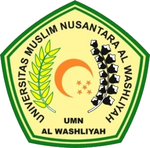 Universitas Muslim Nusantara Al-Washliyah