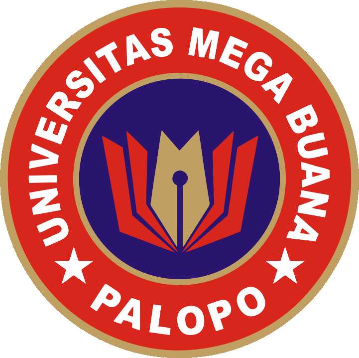 Universitas Mega Buana
