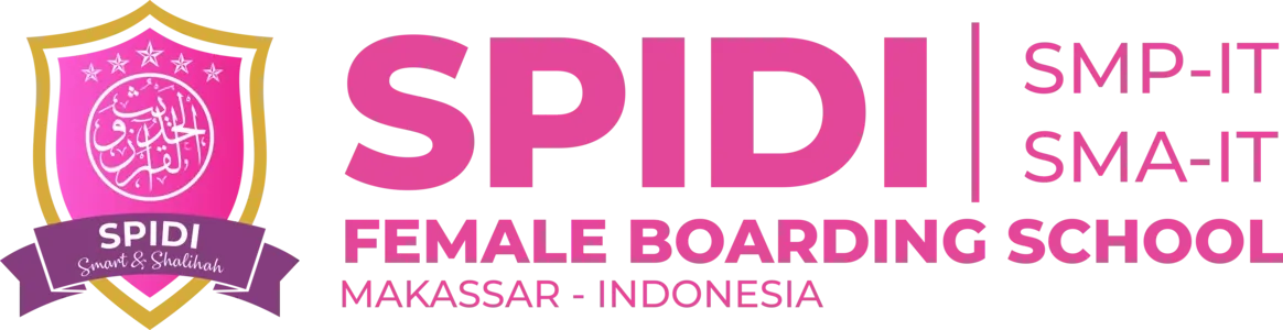 Sekolah Putri Darul Istiqamah