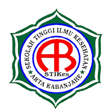 Sekolah Tinggi Ilmu Kesehatan Arta Kabanjahe