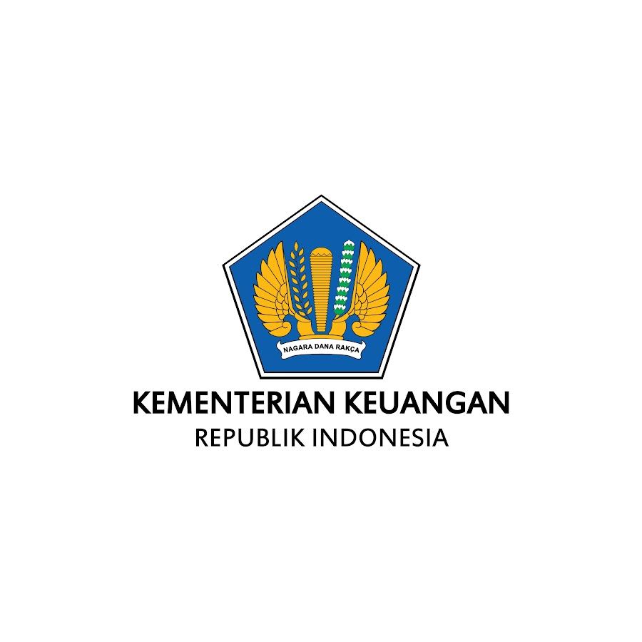 Perwakilan Kementerian Keuangan Provinsi Sulawesi Selatan 