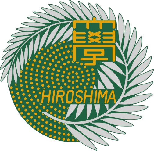 Hiroshima University