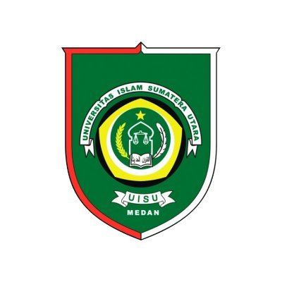 Universitas Islam Sumatera Utara