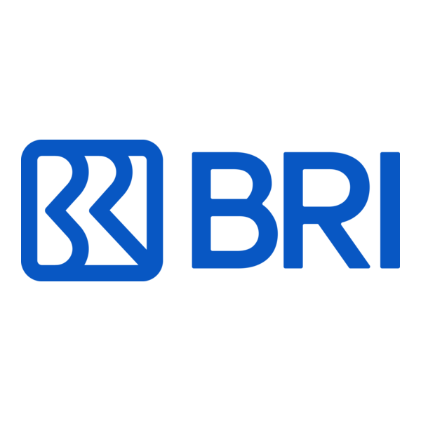 Bank Rakyat Indonesia