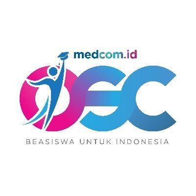 Online Scholarship Competition (OSC)
