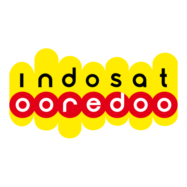 PT Indosat Tbk