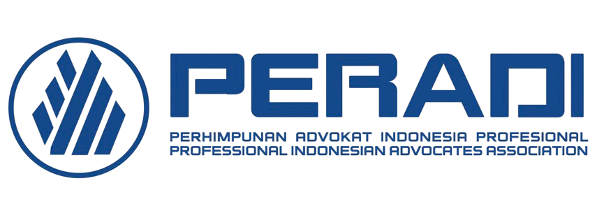 Perhimpunan Advokat Indonesia Profesional