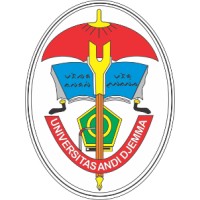 Universitas Andi Djemma