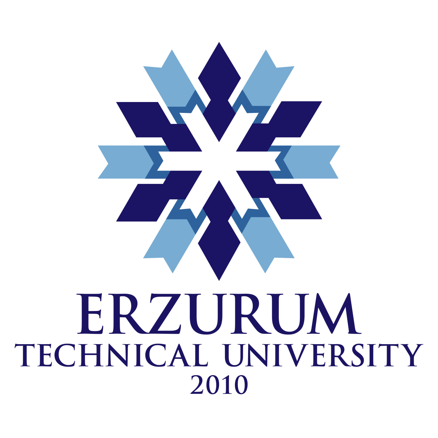 Erzurum Technical University