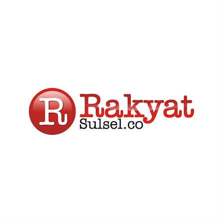 Rakyat Sulsel
