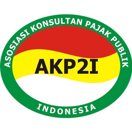Asosiasi Konsultan Pajak Publik Indonesia (AKP2I)