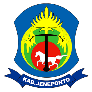 Pemerintah Kabupaten Jeneponto