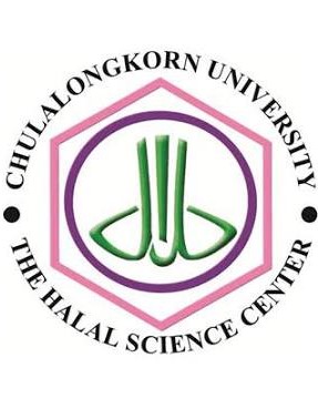 Chulalongkorn University (The Halal Science Center)