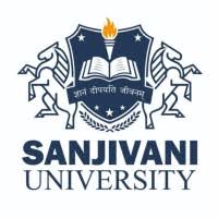 Sanjivani University