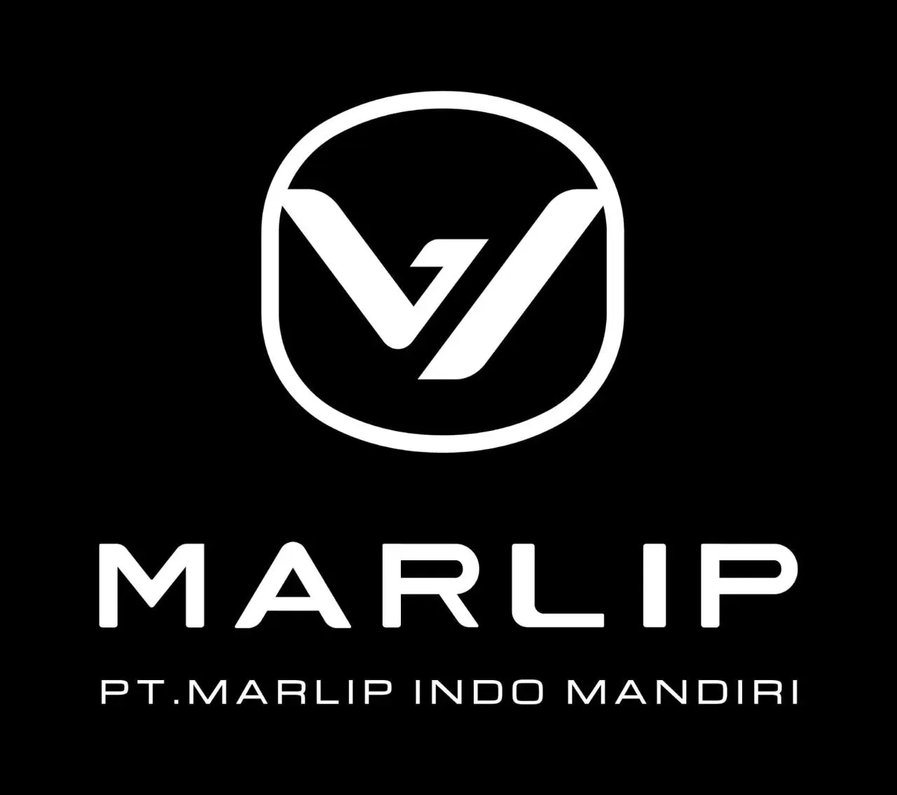 PT Marlip Indo Mandiri