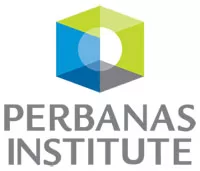 Perbanas Institute