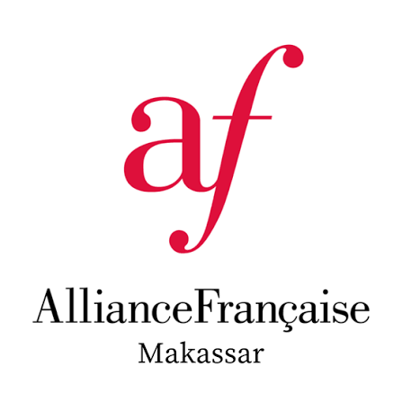 Alliance Française de Makassar
