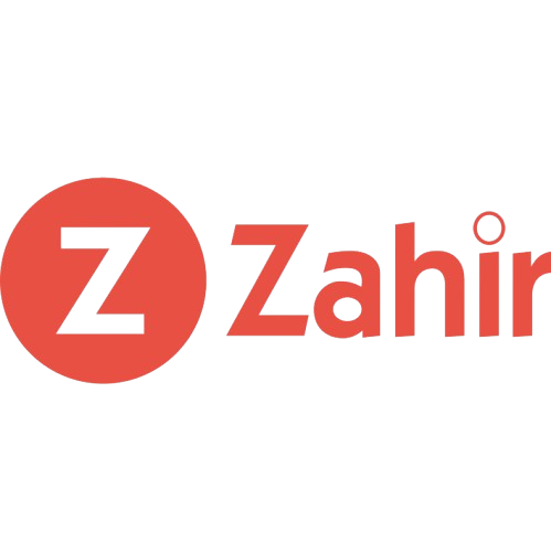 PT Zahir Internasional
