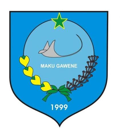 Pemerintah Kota Ternate