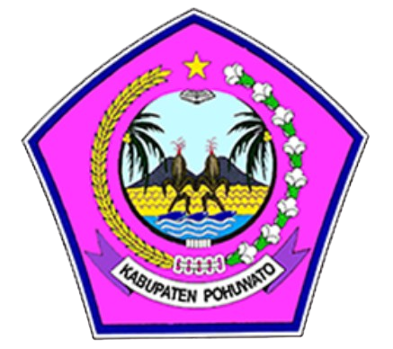 Pemerintah Daerah Kabupaten Pohuwato