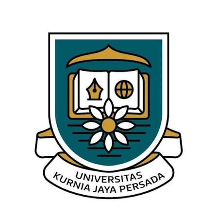Universitas Kurnia Jaya Persada