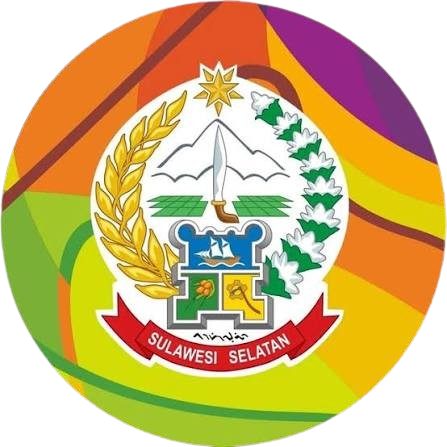 Dinas Kebudayaan dan Kepariwisataan Provinsi Sulawesi Selatan