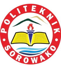 Politeknik Sorowako