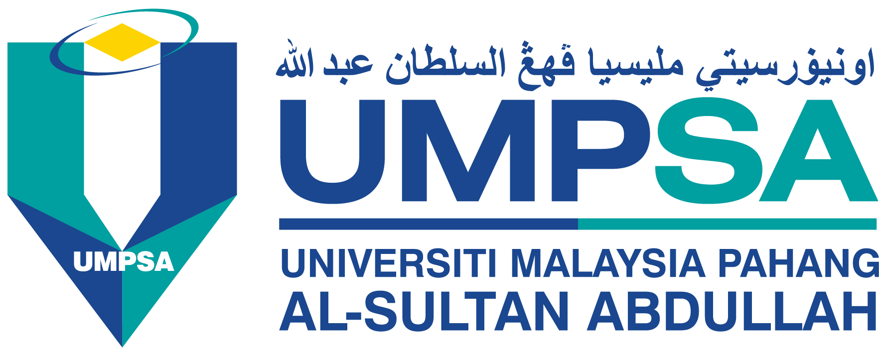 Universiti Malaysia Pahang Al-Sultan Abdullah