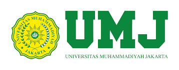 Universitas Muhammadiyah Jakarta