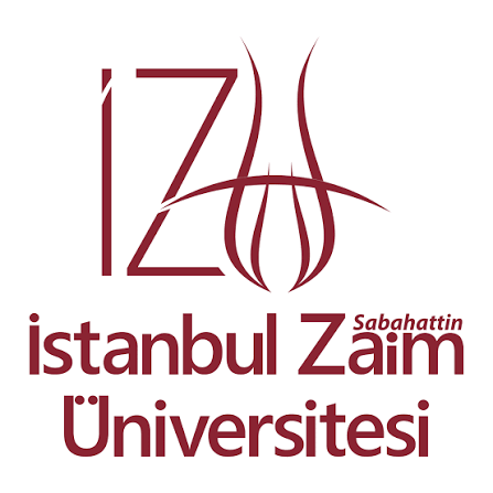 Istanbul Sabahattin Zaim University