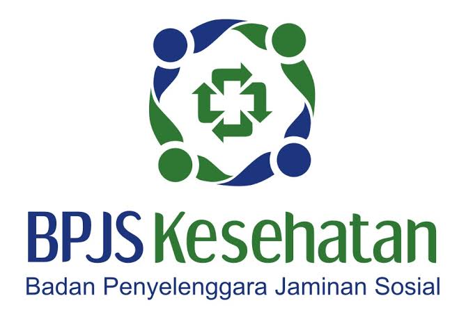 Badan Penyelenggara Jaminan Sosial (BPJS) Kesehatan 
