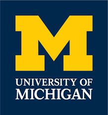 University Of Michigan - Ann Arbo