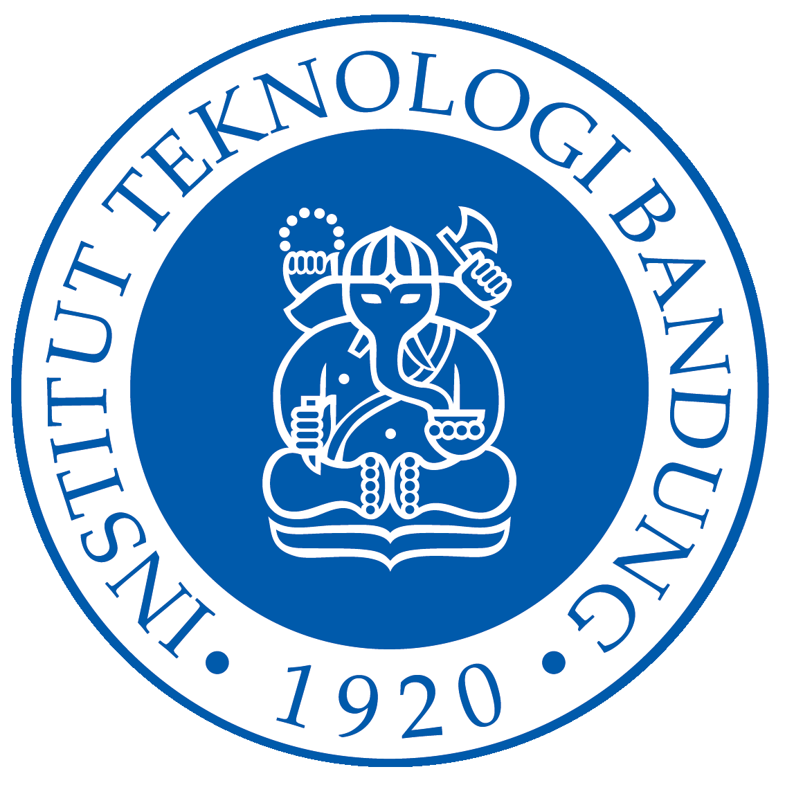 Institut Teknologi Bandung