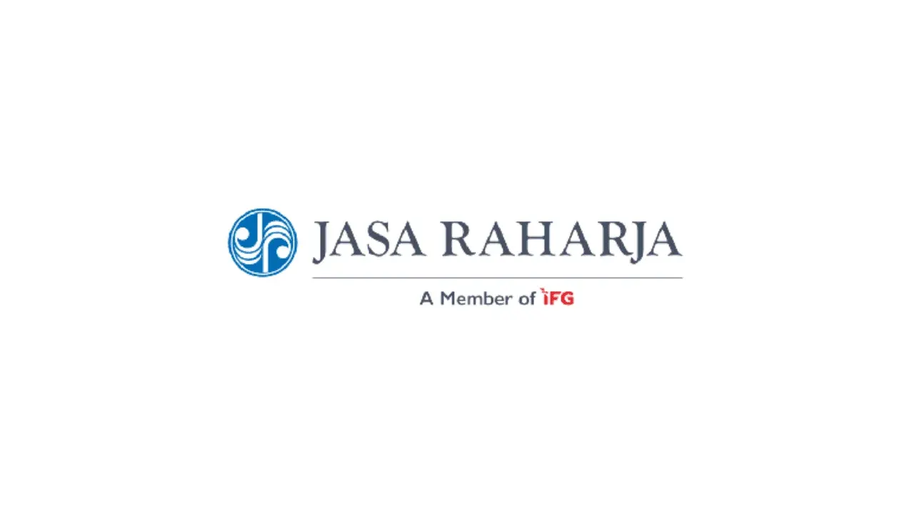 PT Jasa Raharja
