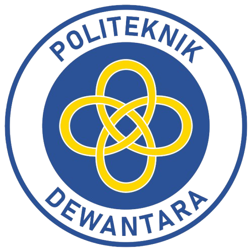 Politeknik Dewantara
