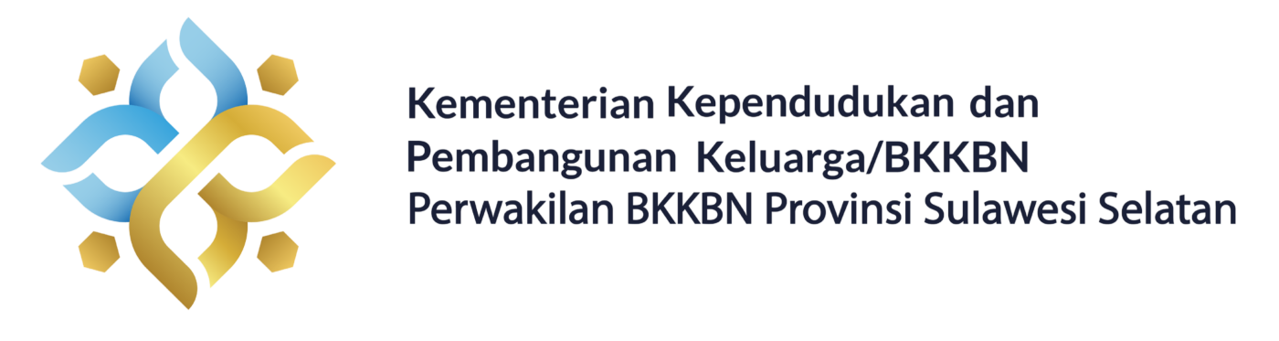 Badan Kependudukan dan Keluarga Berencana Nasional Provinsi Sulawesi Selatan