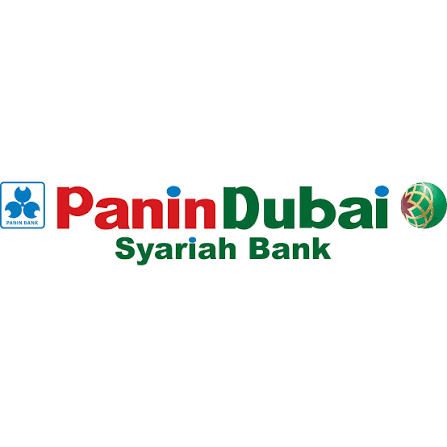 Bank Panin Dubai Syariah
