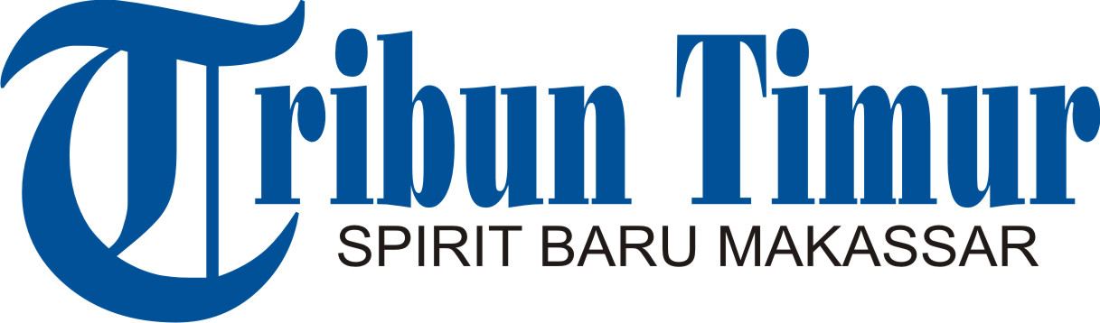 Tribun Timur