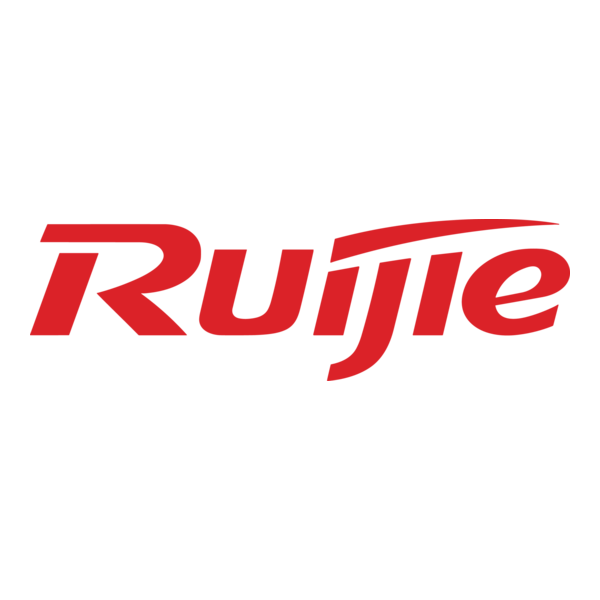 Ruijie Networks Co., Ltd.